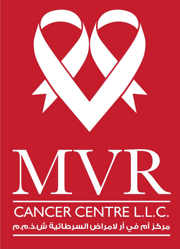MVR Cancer Centre